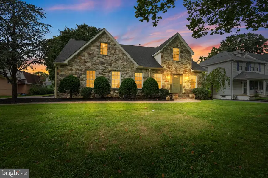 129 Wilson Rd, King Of Prussia, PA 19406 - #2