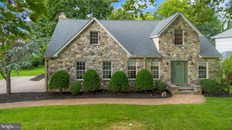129 Wilson Rd, King Of Prussia, PA 19406 - #3