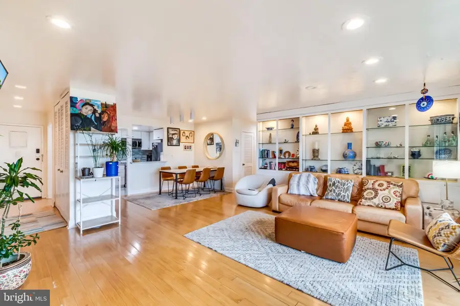 309 Florence Ave #616-n, Jenkintown, PA 19046 - #2