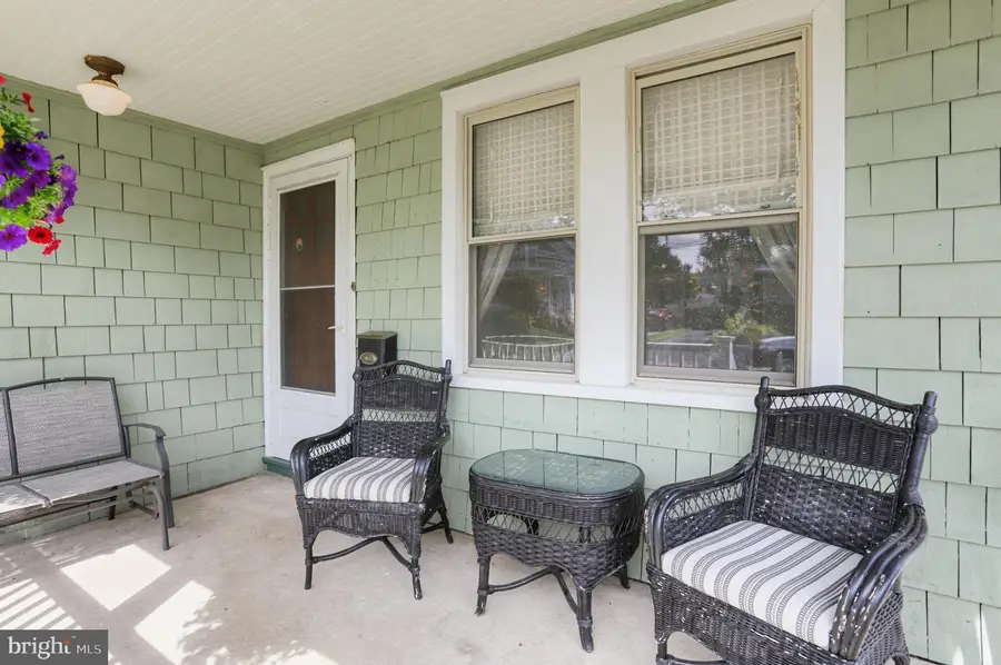 2429 Brookdale Ave, Abington, PA 19001 - #3