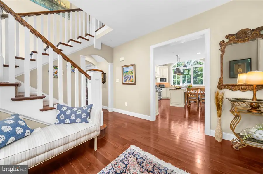 280 County Line Rd, Wayne, PA 19087 - #2