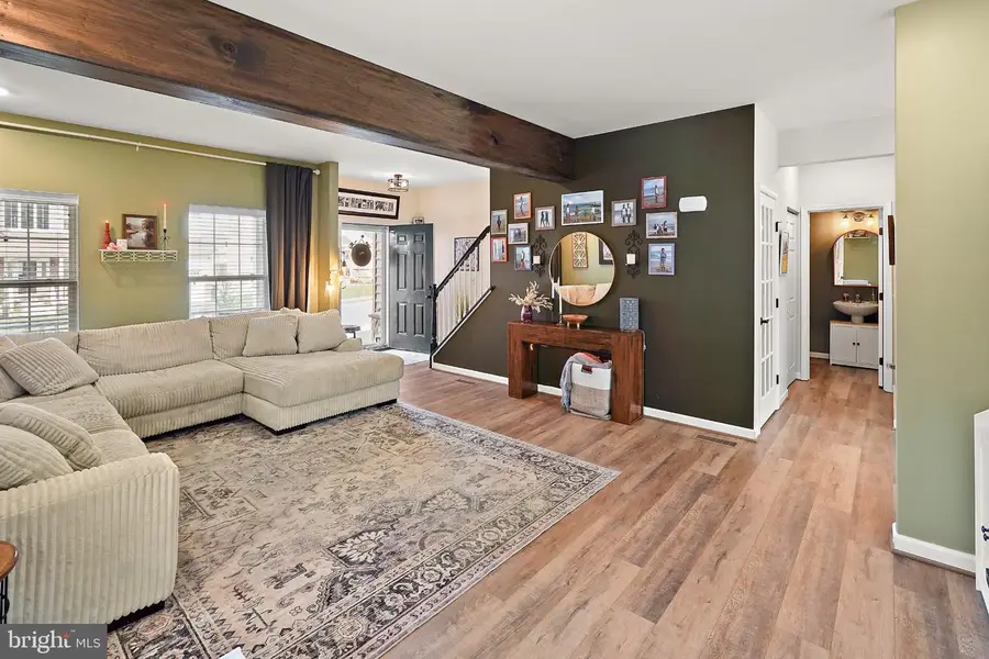 2205 Sunnyvale, Pennsburg, PA 18073 - #2