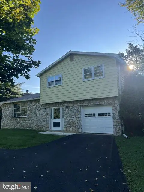 401 Lower State Rd #, NORTH WALES, PA 19454