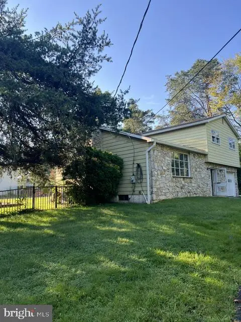401 Lower State Rd #, North Wales, PA 19454 - #2