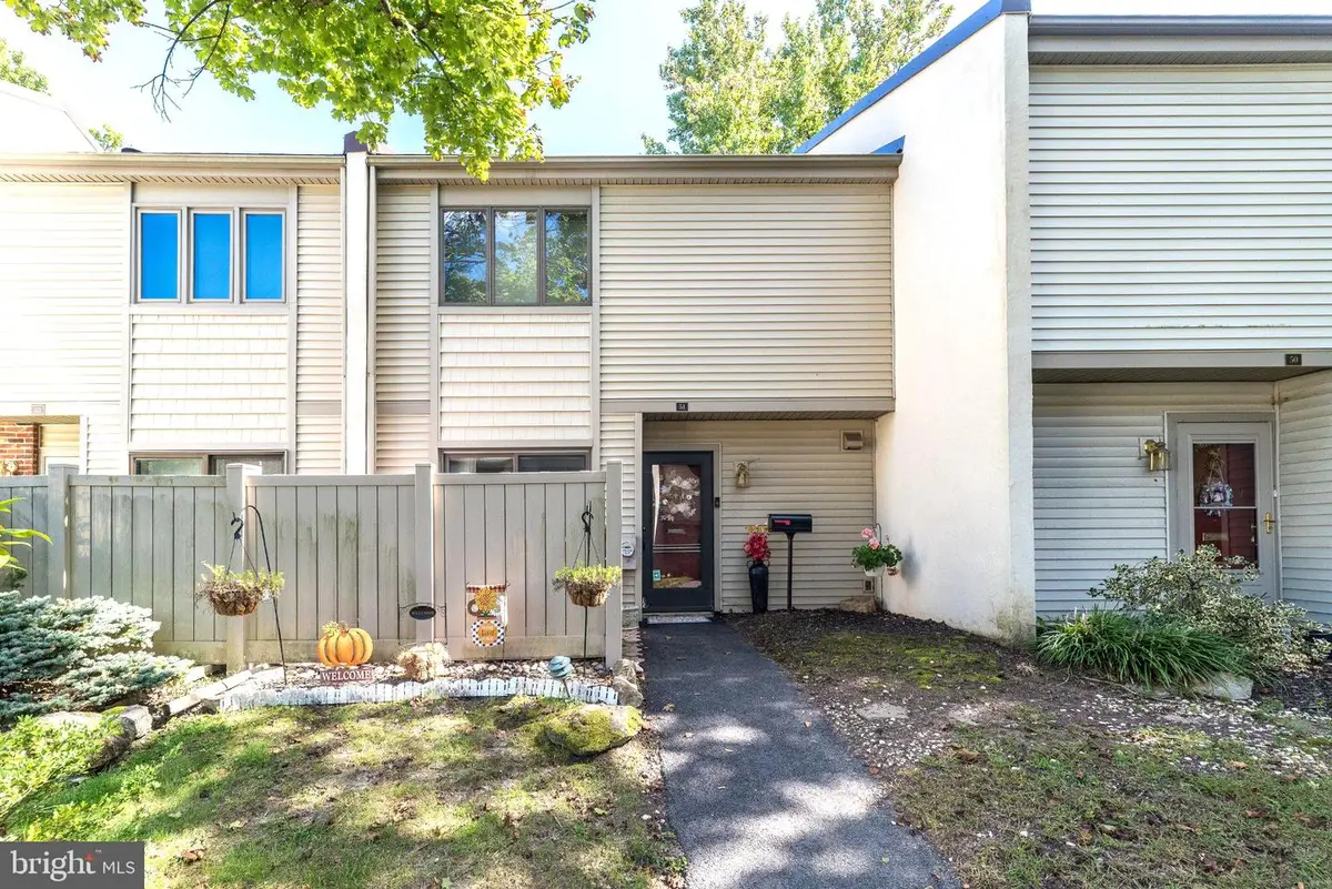 51 Twin Brooks Dr #51, Willow Grove, PA 19090 - #1