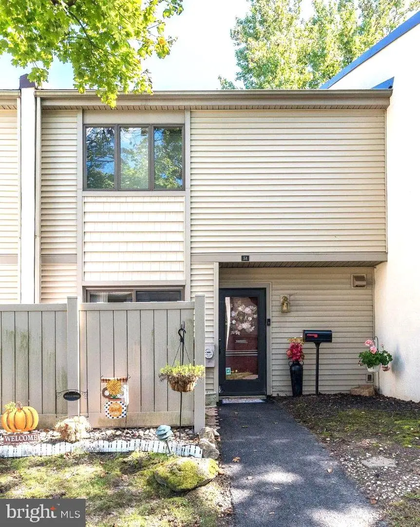 51 Twin Brooks Dr #51, Willow Grove, PA 19090 - #2