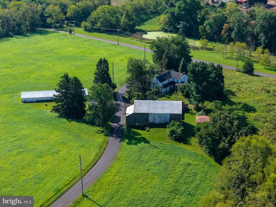 155 Hunsberger Rd #, Telford, PA 18969 - #2
