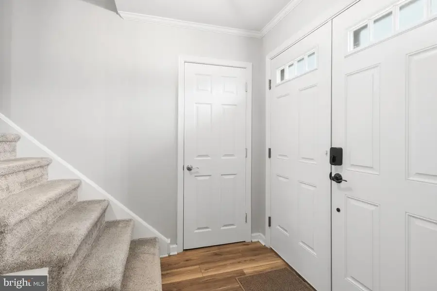 2402 Elm Cir, Lansdale, PA 19446 - #3