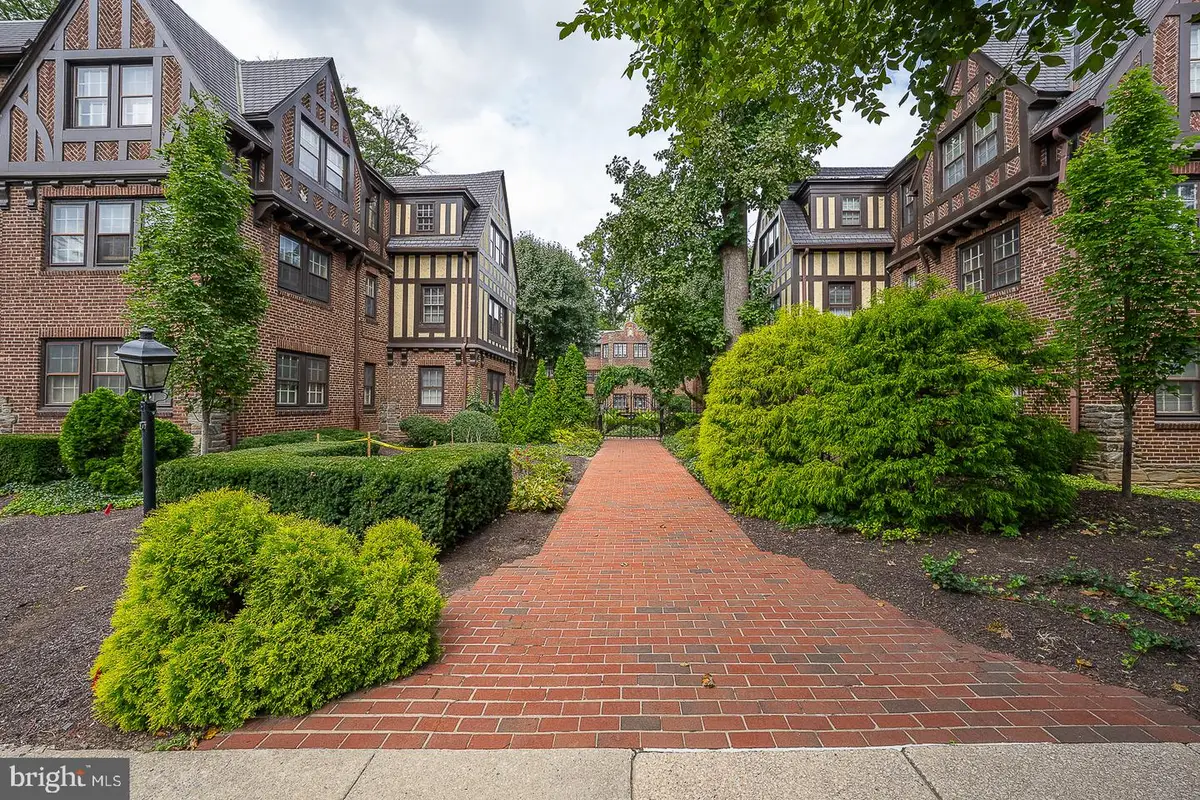415 City Ave #h-2, Merion Station, PA 19066 - #1