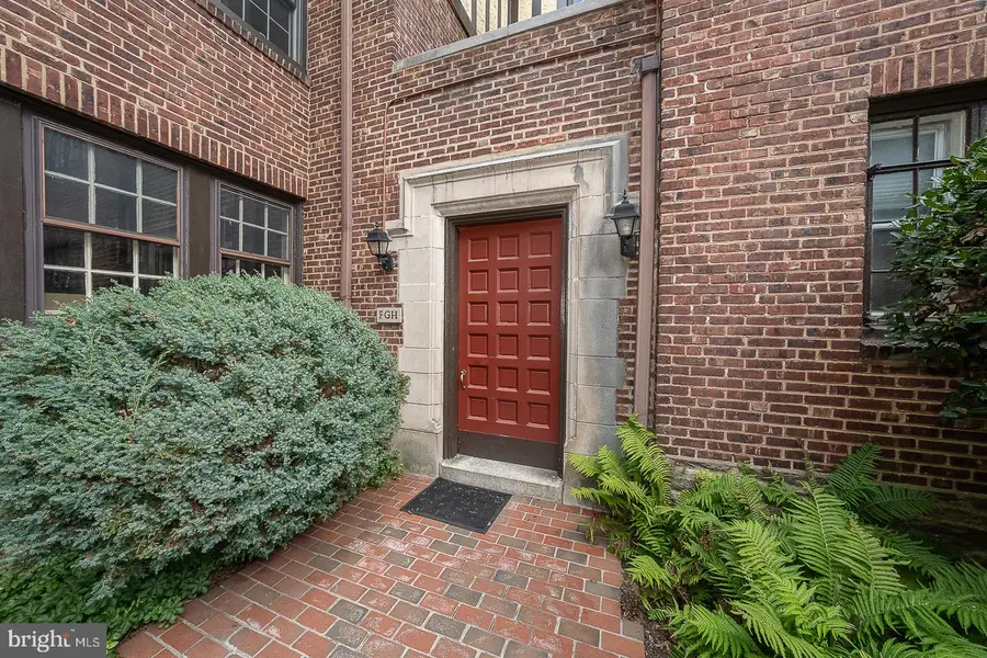 415 City Ave #h-2, Merion Station, PA 19066 - #2