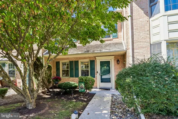 172 Lafayette Ct, TRAPPE, PA 19426