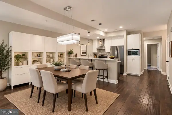 807 Spring Mill Ave #b, CONSHOHOCKEN, PA 19428