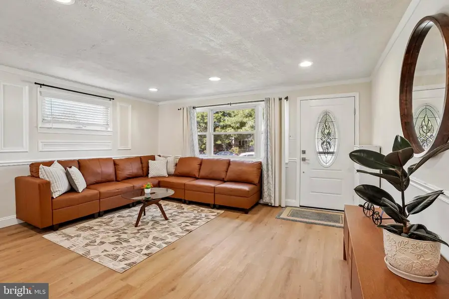 862 Wedgewood Dr #, Lansdale, PA 19446 - #3