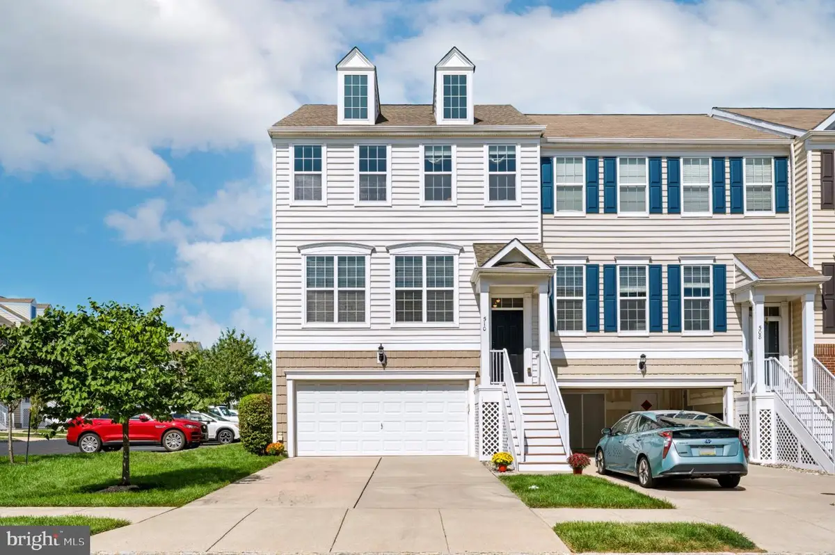 510 Ellison Dr #, North Wales, PA 19477 - #1