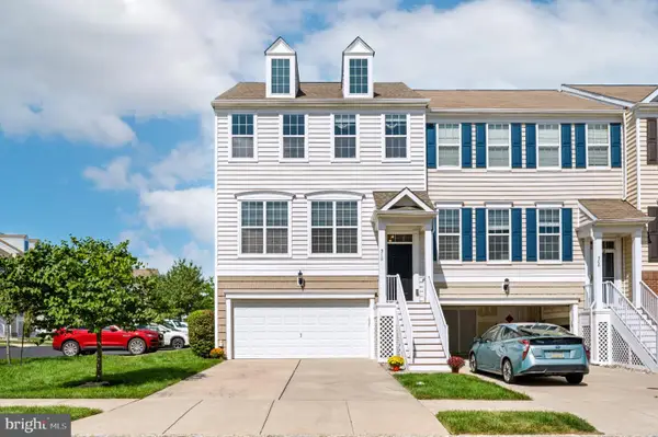 510 Ellison Dr #, NORTH WALES, PA 19477
