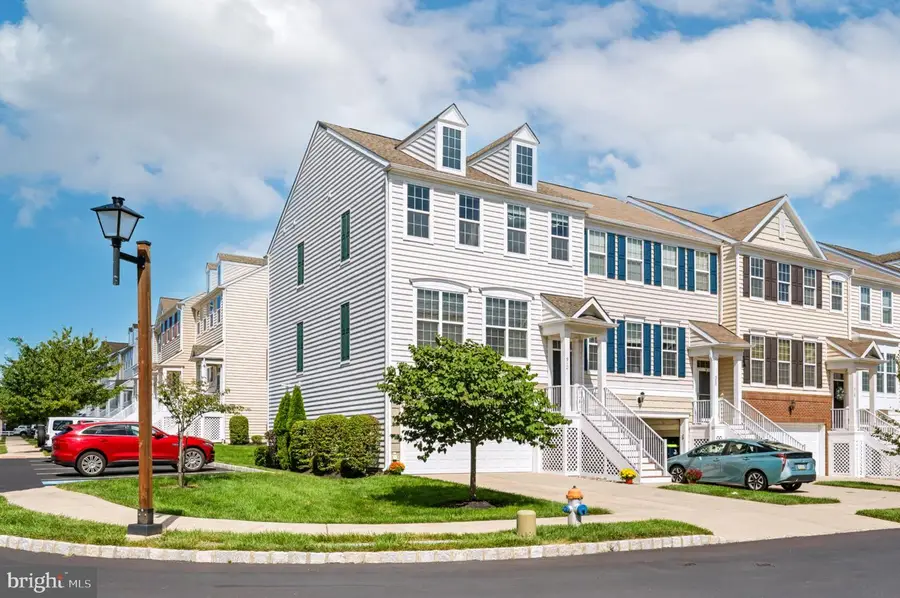 510 Ellison Dr #, North Wales, PA 19477 - #2