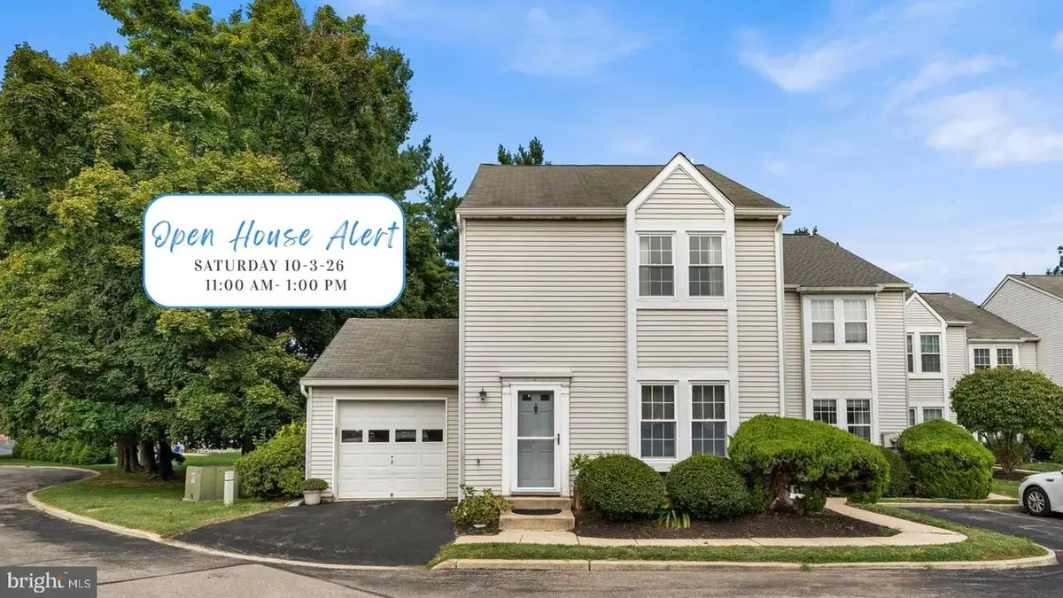 1 Maple Dr, Conshohocken, PA 19428 - #1