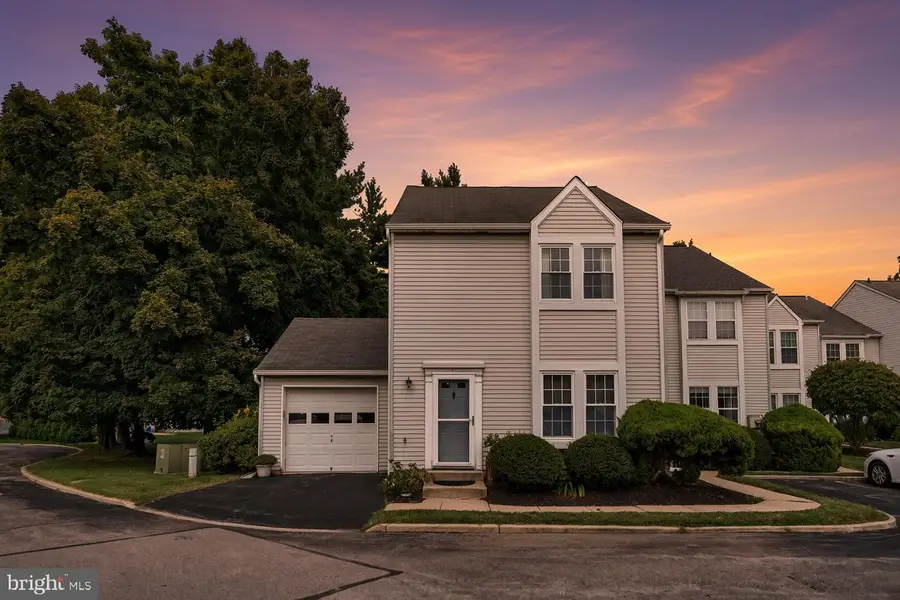 1 Maple Dr, Conshohocken, PA 19428 - #3
