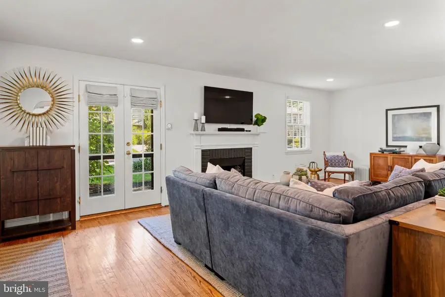 115 Overbrook Pkwy, Wynnewood, PA 19096 - #3
