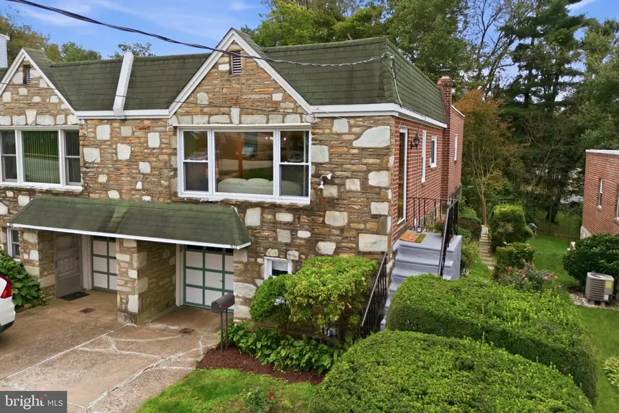 502 Franklin Ave, Cheltenham, PA 19012 - #3
