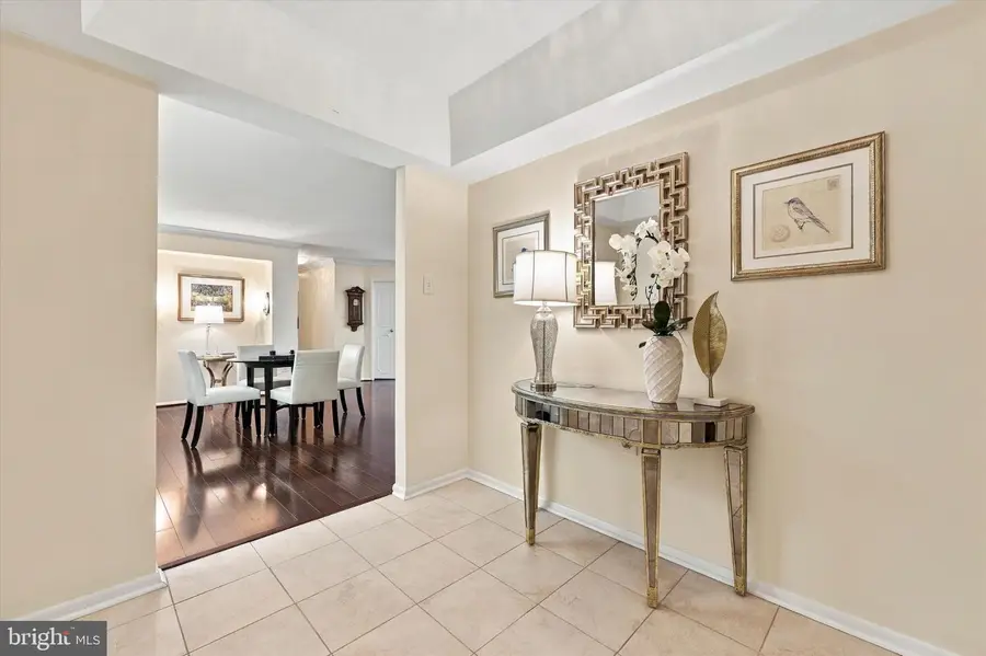 41 Conshohocken State Rd #109, Bala Cynwyd, PA 19004 - #2