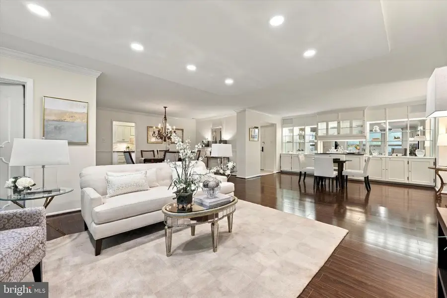 41 Conshohocken State Rd #109, Bala Cynwyd, PA 19004 - #3