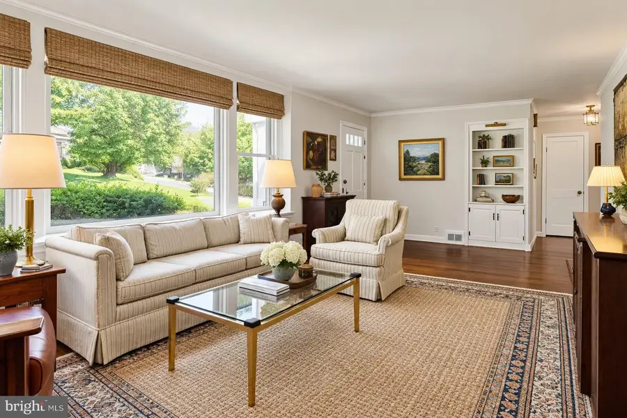 1123 Hagys Ford, Penn Valley, PA 19072 - #3
