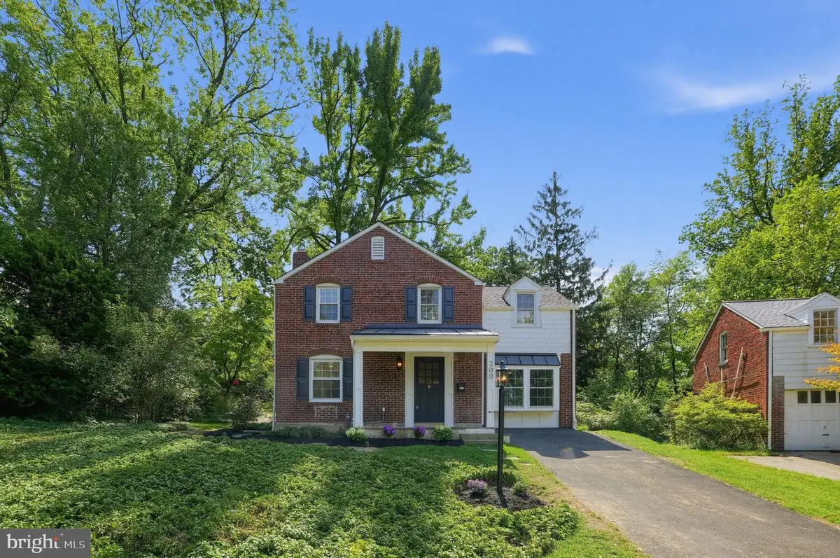 200 Glendalough Rd #, Erdenheim, PA 19038 - #1