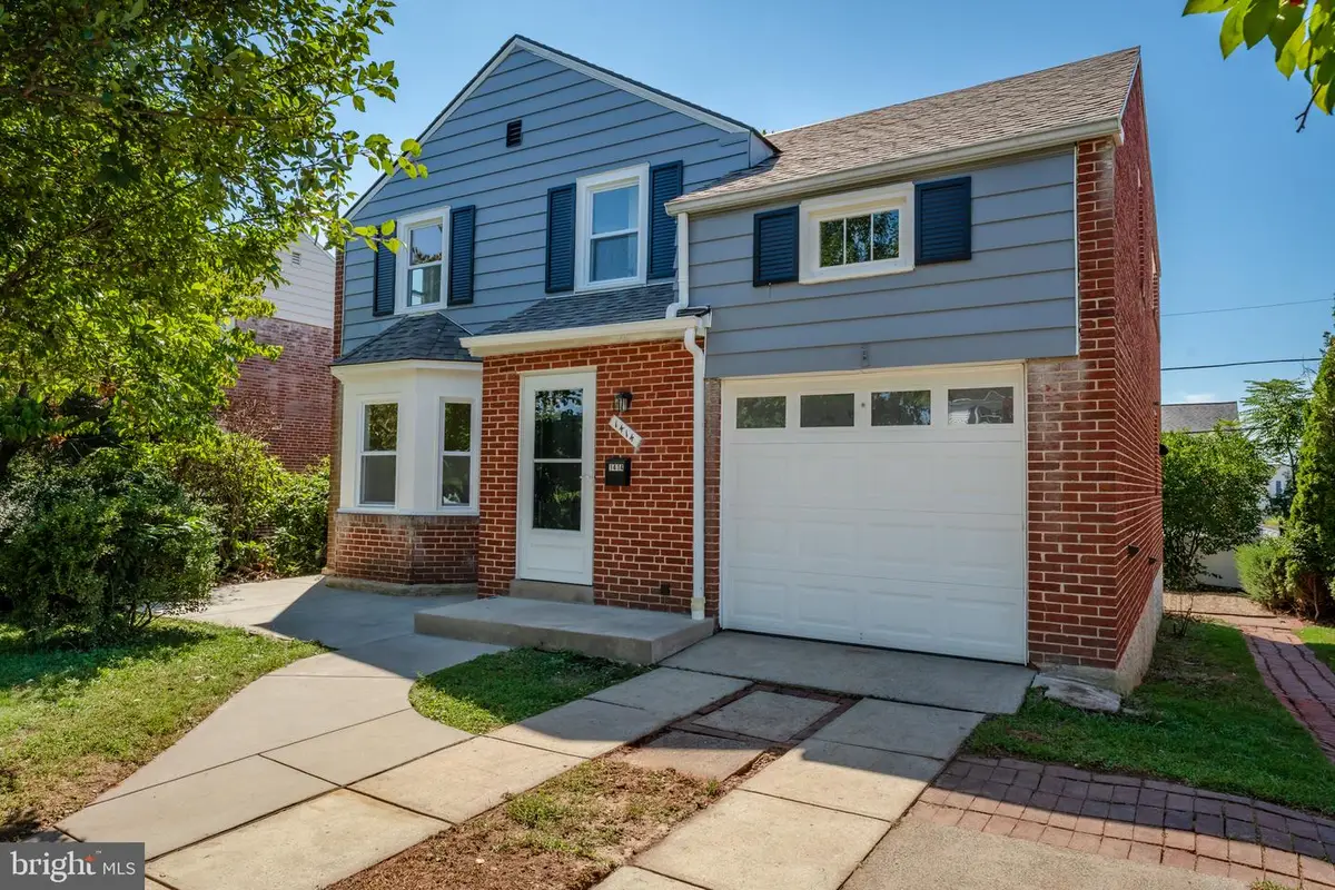 1414 Sunset Dr #, Pottstown, PA 19464 - #1