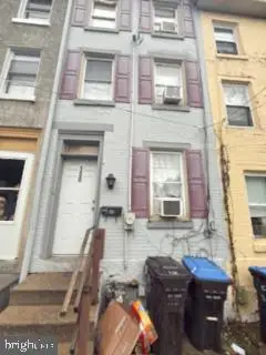 130 W Airy St, Norristown, PA 19401 - #1