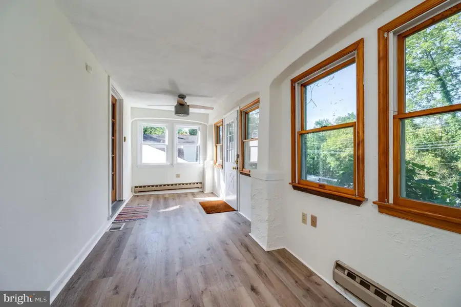 316 River Rd, Collegeville, PA 19426 - #2