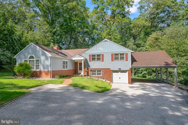 751 Red Oak Ter, WAYNE, PA 19087