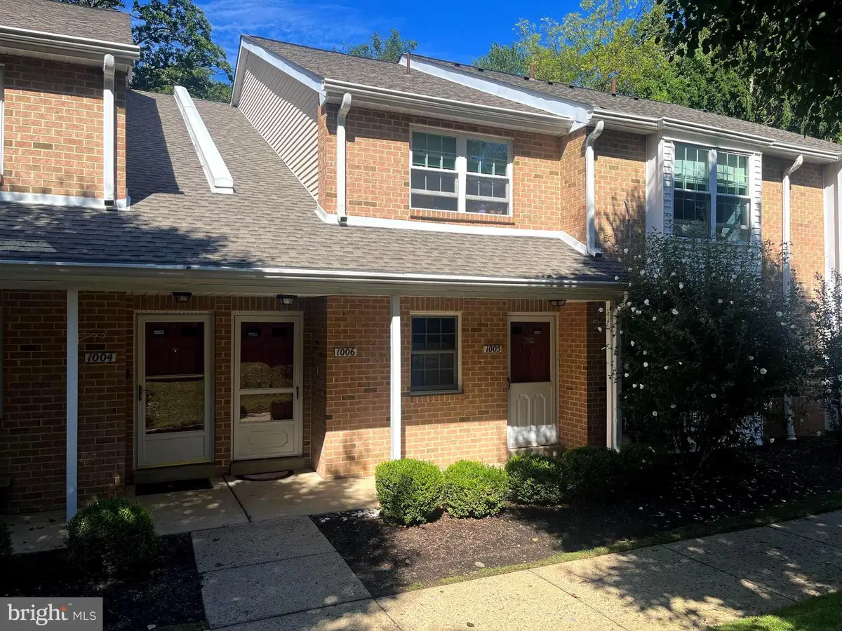 1006 Valley Glen Rd #241, Elkins Park, PA 19027 - #1