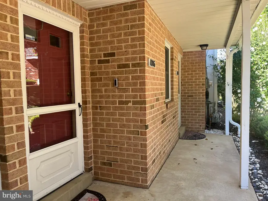 1006 Valley Glen Rd #241, Elkins Park, PA 19027 - #2