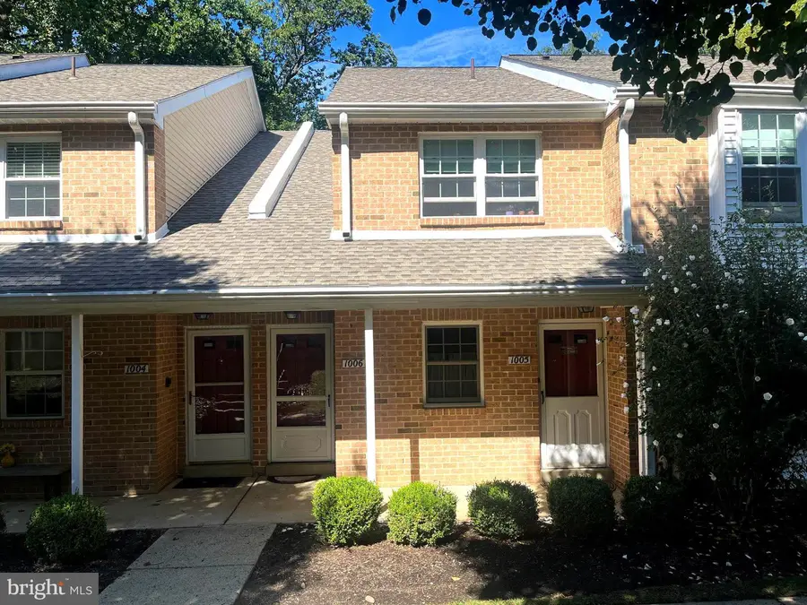 1006 Valley Glen Rd #241, Elkins Park, PA 19027 - #3