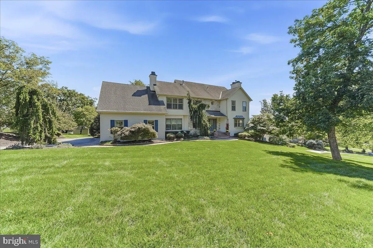 113 Summit Dr, Phoenixville, PA 19460 - #1