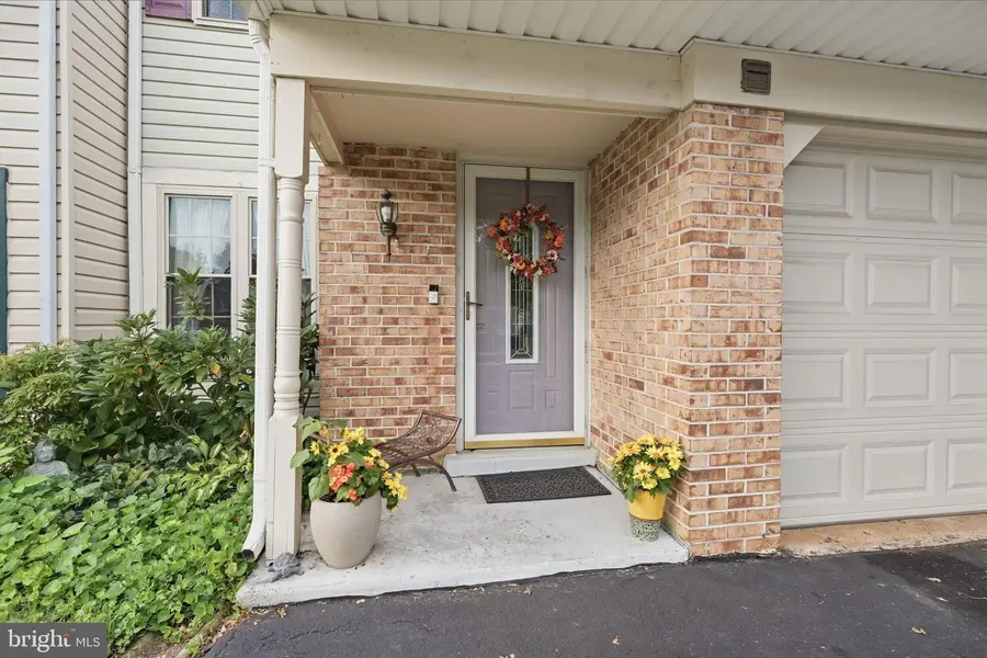 4 Loggers Mill Rd, Horsham, PA 19044 - #2
