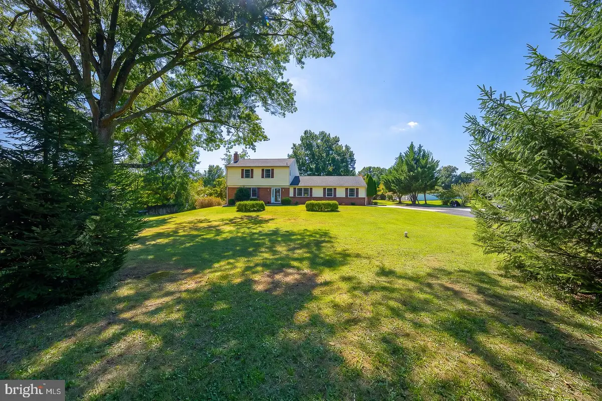 131 Godshall Rd, Collegeville, PA 19426 - #1
