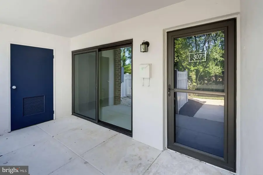 307 Stony Way #307, Norristown, PA 19403 - #3