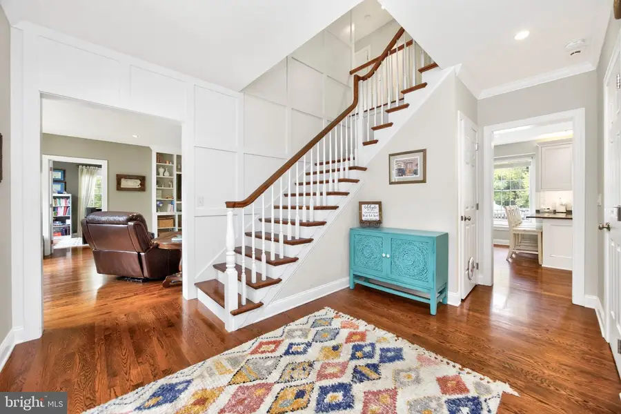 595 Old State Rd, Royersford, PA 19468 - #2