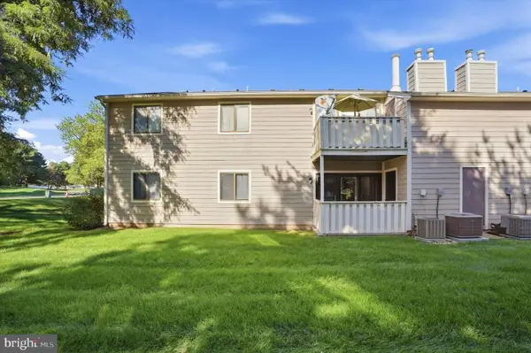 503 Stockton Ct, NORTH WALES, PA 19454