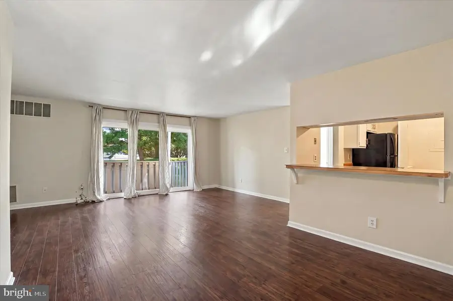 503 Stockton Ct, North Wales, PA 19454 - #2