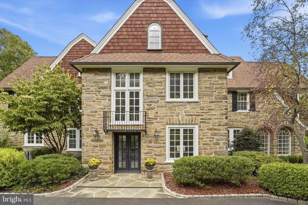 1380 Gilbert Rd, Meadowbrook, PA 19046 - #1