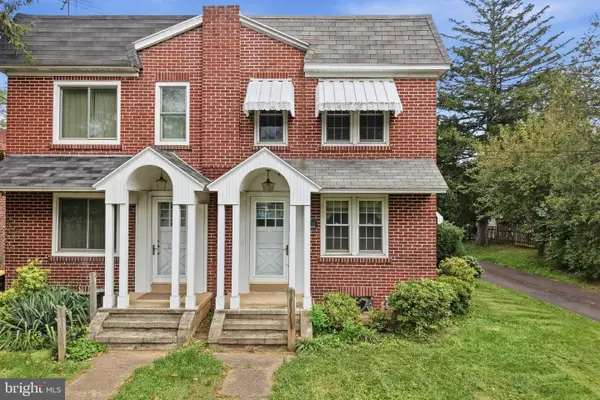 2715 Cowpath Rd, HATFIELD, PA 19440