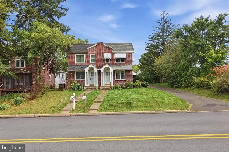 2715 Cowpath Rd, Hatfield, PA 19440 - #3