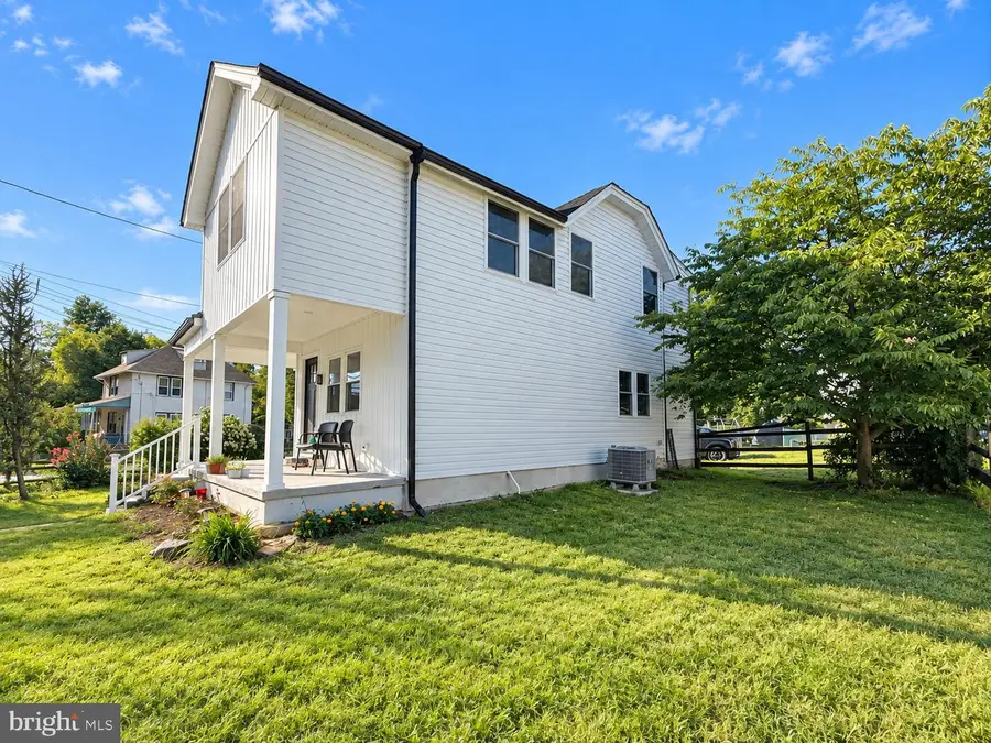 201 Penllyn Blue Bell Pike, Blue Bell, PA 19422 - #3