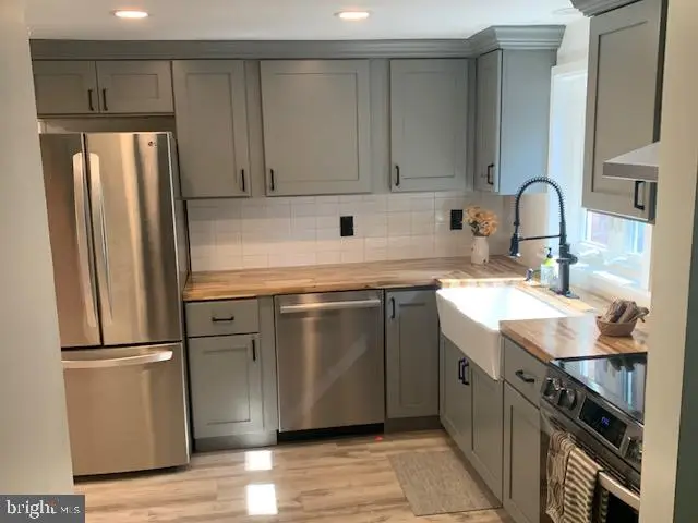 2345 Blair Mill Rd #, Willow Grove, PA 19090 - #3