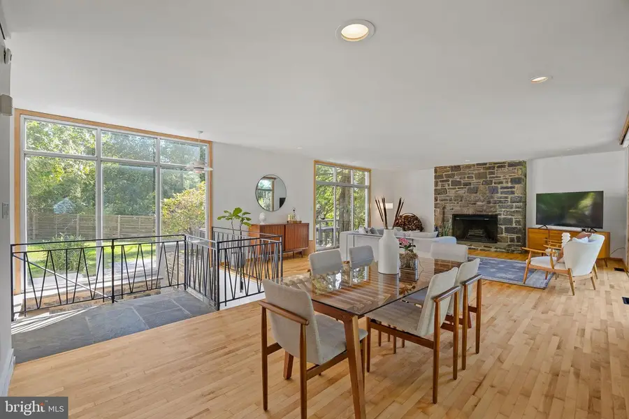 520 Station Ave, Glenside, PA 19038 - #2