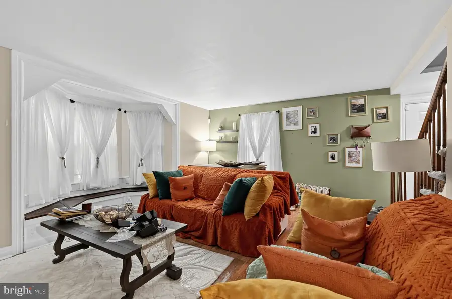 30 W Moreland Ave, Hatboro, PA 19040 - #2