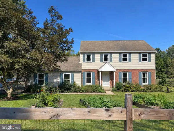 265 Township Line Rd, NORTH WALES, PA 19454